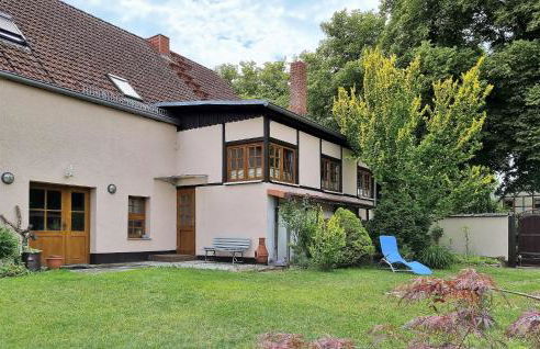 2 Bedroom Awesome Apartment In Kremmen - Foto 7