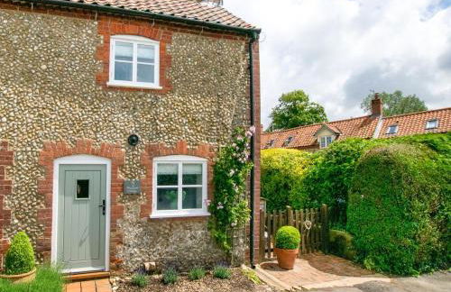 2 Bed in Syderstone oc-kt197 - Foto 1