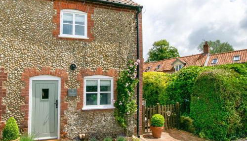 2 Bed in Syderstone oc-kt197 - Foto 1, Other