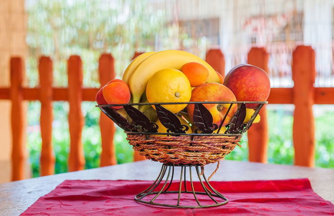 Apartments Anita - Foto 42