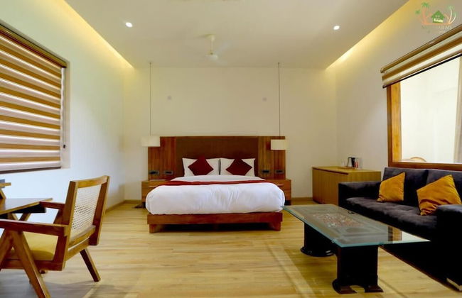 Sahib Farms and Resorts - Photo 1