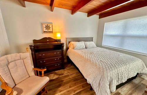 Cottage 34, Coconut Cottage - Dora Canal Court - a downtown, waterfront community - Photo 31