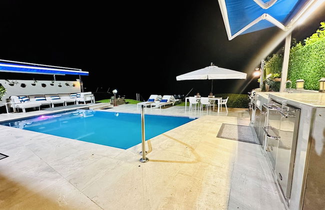 VILLA JOYUDA - Foto 49