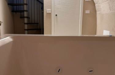 Dimora Aquae Suites&Spa - Foto 64