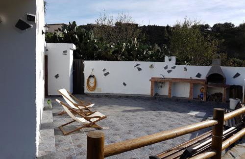 Casa Rural La Hoyita de Tunte - Foto 50