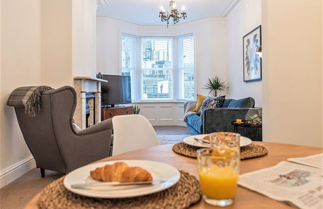 Best Location Town Centre House 2 - Foto 11