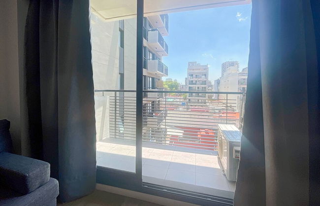 Palermo Queens Where Urban Chic Meets Bohemian Charm 01 - Foto 13