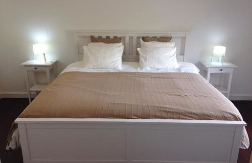 Casa da Batalha - Photo 7