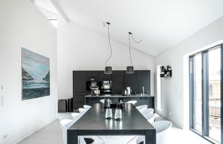 Ferienhaus "Nurso" - Foto 10