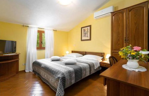 Casa Gianni - Foto 33