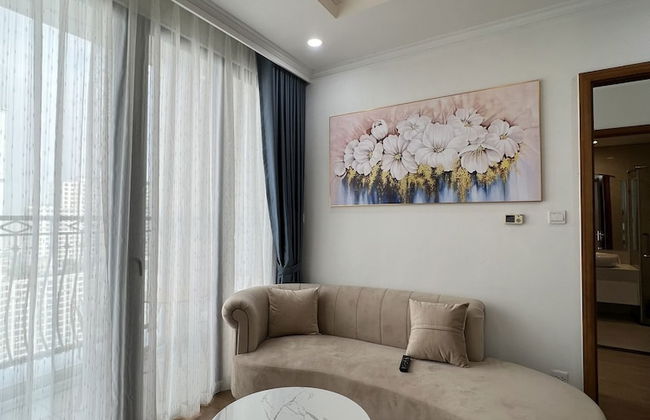 Royal City Vinhomes Nguyen Trai - Foto 39