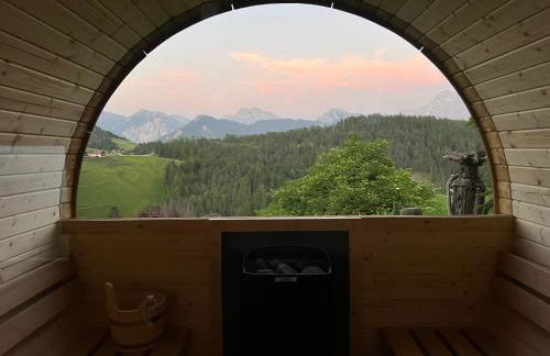 La ciasota - Photo 33