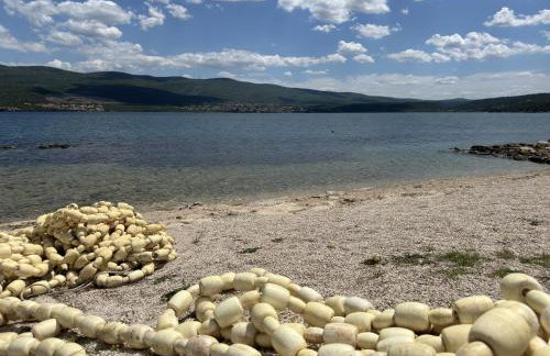 Holiday Home Kate - Foto 62