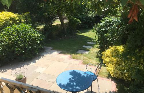 Frogmore Corner - Photo 3