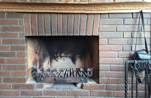 Haus mit idyllischem Seeblick - Foto 23