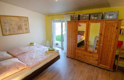 Haus Sieber - Foto 10