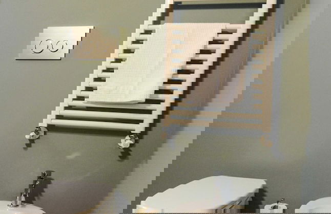 Ariberto 19 - Foto 11