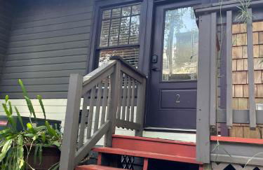 Old Town "Cincinnati" - Foto 1