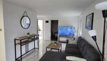 Apartmani Meglić - Foto 2