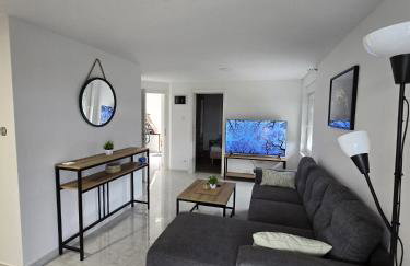 Apartmani Meglić - Foto 2