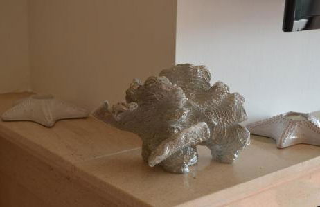 Coral Villa - Foto 7