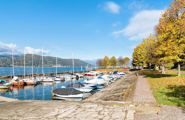 Residenza Fontana - Photo 29