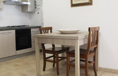 Villa Dei Lidi - HomeSalento com - Foto 44