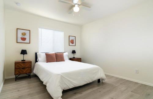 *Family Oasis*Shuffleboard*Backyard*Arcade*Garage* - Foto 17