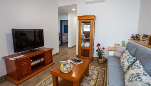 Tia Antonia - Foto 3