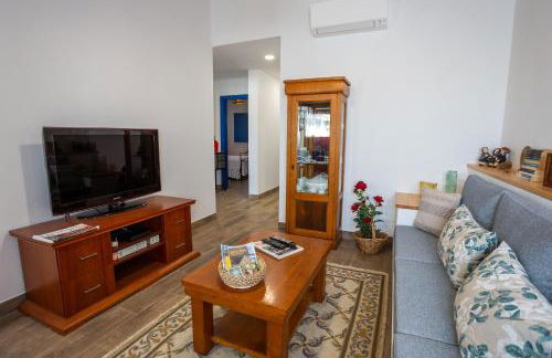 Tia Antonia - Foto 3