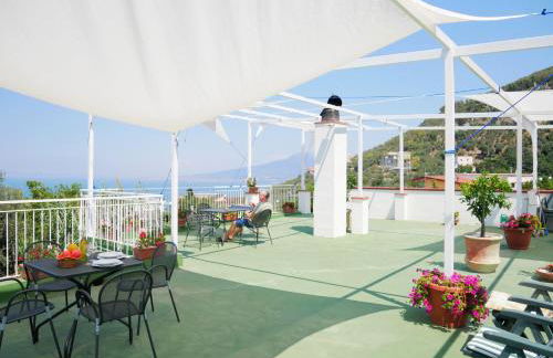 Olindo Apartment e Cristina Apartments - Foto 23