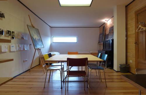 Quartier Rottewitz - Foto 68