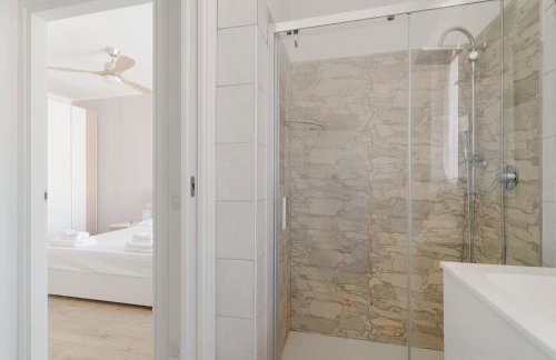 GuestHost - Naviglio Grande Bright Apartment - Foto 20