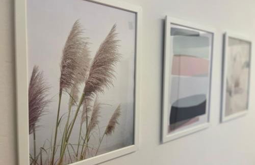 Tu paraíso en Luanco - Foto 41