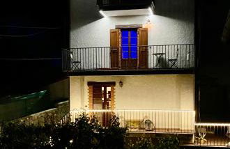 II Sogno di Anna & Emma - Foto 57