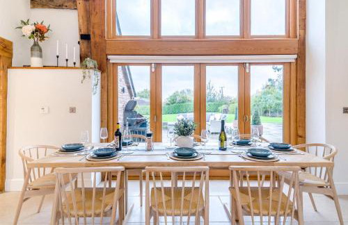 4 Bed in Etloe oc-e34026 - Foto 8