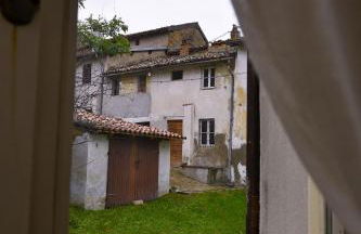 CàGrande - Photo 39