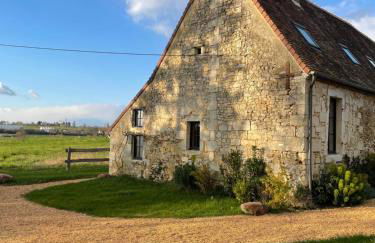 Authentique maison de famille - Foto 20