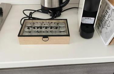 Residenza I Laghi - Photo 14