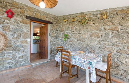 1 Bedroom Cozy Home In Joppolo - Foto 16