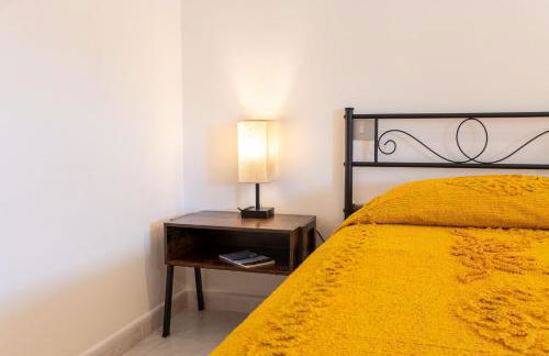 Casa Elisa La Caletta - Foto 16