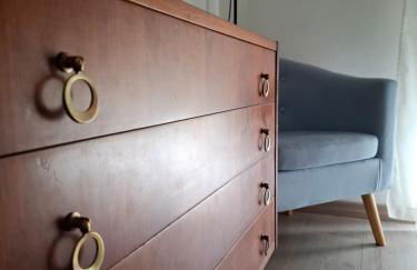 MAYA's HOME - Foto 28