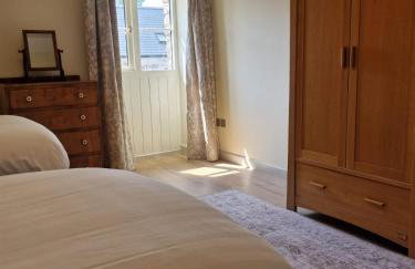 Broomhill Barns - Foto 8