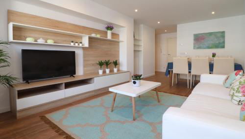 Estación de tren by Como en Casa - Photo 4