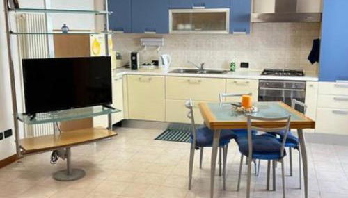 5star Apartment in the center with Garage - Foto 3