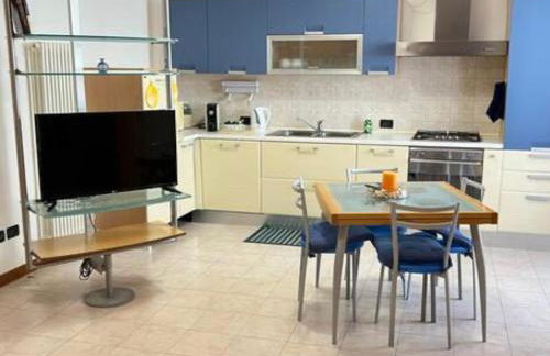 5star Apartment in the center with Garage - Foto 3