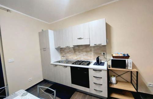 Da Zia Patty - Foto 8