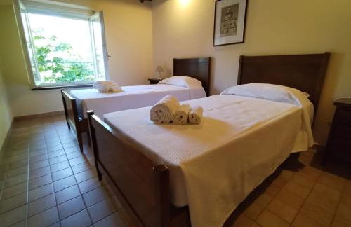 Agriturismo Il Mulino del Vescovo - Foto 10