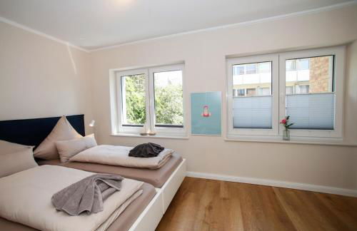 Haus Vier Jahreszeiten - Foto 17