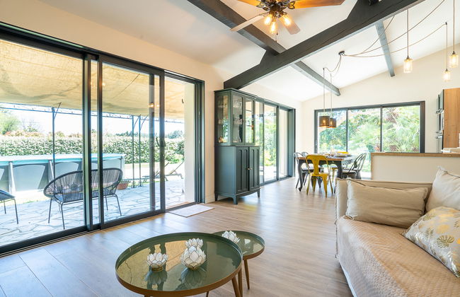 La Coraline - Foto 8